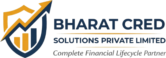 Bharat Cred Solutions Private Limited